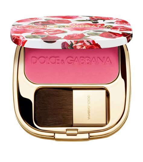 dolce & gabbana blush|d&g online shopping.